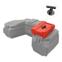 КАНИСТРА SHARK 5L ATV UTV