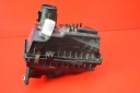 CHÂSSIS FILTRE AIR MAZDA MPV 2 II 2.0 CITDphoto 5
