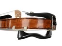 ArtMG Rib, подставка для скрипки 3/4-4/4 Ш-4