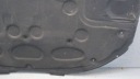 INSONORISATION CAPOTS MERCEDES W204 LIFT (W510)photo 6