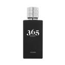 PERFUMY MĘSKIE Z FEROMONAMI mocne 365 Days 50 ml Kod producenta 365 Days for men 50ml