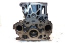 NISSAN NT400 CABSTAR MAXITY 3.0 DXI DCI ZD30 EURO6 BLOC MOTEUR VERS RÉGphoto 9