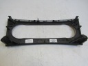 MOULURE DÉCORATIVE TABLEAU DE BORD INSTRUMENTATION MILIEU MERCEDES-BENZ C W203 A2036804382photo 6
