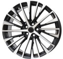 ДИСКИ 20'' LEXUS NX RX300 SC 430 RX UX  (18172623340) фото min 1