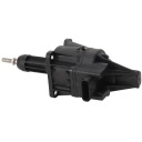 SIOWNIK WASTEGATE ТУРБОКОМПРЕСОРА 49U7702022 STABILNA WYDAJNOSC ПОДХОДИТ D5  фото 7