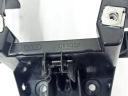 МОДУЛЬ WYBIERANIA ПЕРЕДАЧ AUDI A1 SPORTBACK (GBA) 82A863531 34312589 1.0L  фото 12