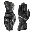 SHIMA STX MEN ЧЕРНЫЕ Мотоциклетные перчатки БЕСПЛАТНО