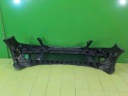 MERCEDES C W204 1.8 B VOITURE 10R UNIVERSEL PARE-CHOCS AVANTphoto 8