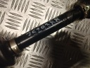 BMW E90 E91 X-DRIVE DEMI-ARBRE GAUCHE 7529388photo 11