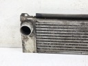 VITO VIANO W639 2.2 CDI RADIATEUR ÉCHANGEUR AIR-AIR BEHR MERCEDES 2K A6395010301photo 5