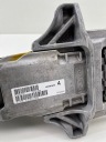 VOLVO V90 COLONNE DIRECTION EUROPE 32246736 32246781photo 10