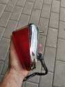 XVZ 1300 ROYAL STAR VENTURE ФАРА ЗАД ЗАДНЯ  (18852074923) фото min 14
