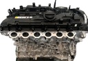 BMW ENGINE B58 B58B30C 340KM 740LIX 740IX 840I 840IX 40I 40IX G05 G06 G07 