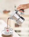 illy CLASSICO CAFFE FILTRO Кофе молотый 250г