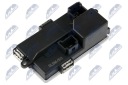 RÉSISTANCE VENTILATEURS BMW 5 F10 520 523I 525 528I 530photo 8