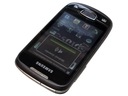 UDRŽIAVANÁ Samsung GT-S5570 Mini - BEZ SIMLOCKU EAN (GTIN) 8806071417974