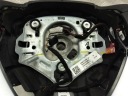 КЕРМО BMW X3 (F25) 9872138 31014269 2.0L GASOLINE 180KW 2015  фото 13