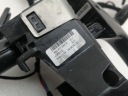 ASTON MARTIN VANQUISH AM310 DOOR LOCK ED33-21814AB RIGHTphoto 9