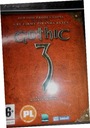 gothic 3