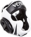 Универсальный боксерский шлем VENUM Challenger R. HIT