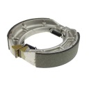Комплект тормозных колодок Romet Zetka GB Street 50