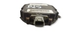 CONVERTISSEUR MODULE POZIOMOWANIE FEUX DROITE NISSAN 350Z NZMNS111LANAphoto 8