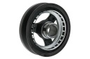 KOLO POULIE ARBRE VILEBREQUIN CHEVROLET PONTIAC ENG.3.1 3.4 TRANS SPORT 97-, Gphoto 8