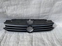 VW PASSAT B8 3G0 ФИГУРА РЕШЕТКА