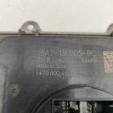 МОДУЛЬ СВІТЛА LED (СВІТЛОДІОД) LAND ROVER RANGE ROVER VELAR (L560) J8A213E005BC 32192108  фото 6