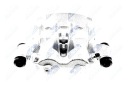 ÉTRIER DE FREIN DE FREIN ARRIÈRE IVECO DAILY IV 06- DROIT DOUBLE ROUES AVEC ARRIÈREphoto 11