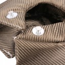 PROTECTION THERMIQUE TURBOCOMPRESSEURS T4photo 9