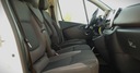 Fiat Talento (Nr. 71) 1.6 MultiJet 120 KM Klim... Wyposażenie - bezpieczeństwo ABS Alarm ASR (kontrola trakcji) Centralny zamek Czujniki parkowania Immobilizer Poduszka powietrzna kierowcy Poduszka powietrzna pasażera