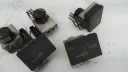 MERCEDES-BENZ OE A0345457732 НАСОС ABS ESP W203  (12389473420) фото min 8