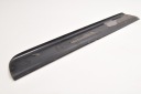 PORSCHE 911 997 REVÊTEMENT MOULURE SEUIL 997551303photo 8