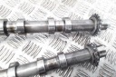 CULASSE MOTEUR PEUGEOT 607 (9D, 9U) PM9X206090CA 2.7L DIESEL 150KW 2009photo 14
