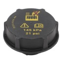 CRUST TANK EXPANDING 5193938 COVER TANK LIQUIDS 5G  photo 5