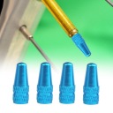 Велосипеди Та Аксесуари 4Pcs
