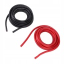 КАБЕЛЬ UZIEMIONY SAMOCHODOWY, 1/0AWG 20 -METROWY ПРОВІД ЗАРЯДНИЙ ANTYKAKT  фото 7