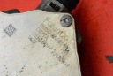 POMPE VIDE VIDE BM5G-2A451-EC VOLVO V40 2 II 1.6 T2 120 KM 12-16photo 7