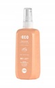 MILA BE ECO VIVID COLORS ТЕРМОЗАЩИТНЫЙ СПРЕЙ 250МЛ