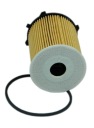 KRAFT AUTOMOTIVE 1705650 FILTRE HUILESphoto 15
