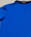 Футболки Puma 164 Км 164Cm 2020 Puma 14 Lat