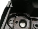 SKODA FABIA COUVERCLE DE SOUPAPES 1.2 TDI DIESEL 55KW (75 HP) 03P103070 2012photo 9