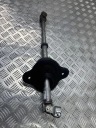 ГУМА СТІЙКИ РУЛЬОВОЇ AUDI A4 B9 A5 8W1419523B  (18726406400) фото min 7