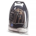 Кабели Focal ER3 с тройным экраном, 3 метра