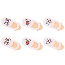 НОУТБУК ВИДЕОКАМЕРА ДЛЯ КОМПЬЮТЕРА