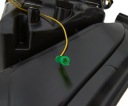 PHARE ARRIÈRE VERS FORD MUSTANG 2018-2023 JR3Z13405C ENSEMBLE PRZYCIEMNIONAphoto 8