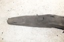 2009 VOLKSWAGEN TIGUAN NOISE INSULATION WINGS PD  photo 6