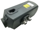 HEATING AUTONOMOUS WEBASTO VW CRAFTER 2N0819006G NEW ORIGINAL  photo 8