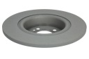 BREMBO DISQUE HAM.TYL MERCEDES C W205 13-photo 14